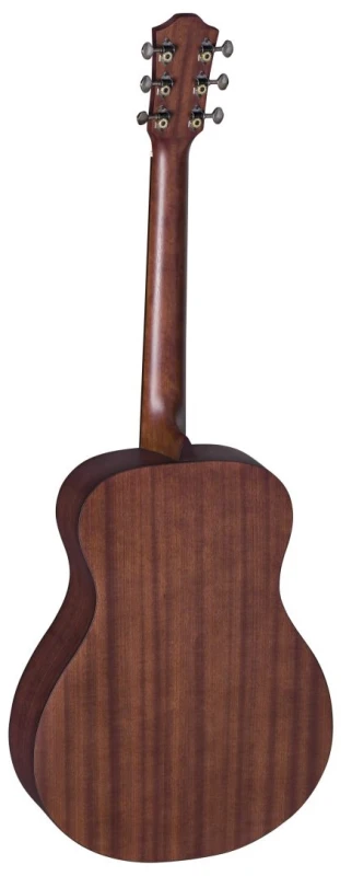 BATON ROUGE X11LS/F GITARA AKUSTYCZNA FOLK ŚWIERK