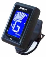 JEREMI A2 TUNER