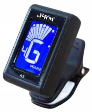 JEREMI A2 TUNER