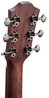 BATON ROUGE X11LS/F GITARA AKUSTYCZNA FOLK ŚWIERK