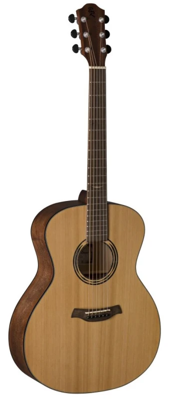 BATON ROUGE AR21C/A GITARA AKUSTYCZNA AUDITORIUM LITY CEDR