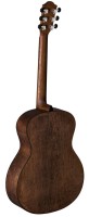 BATON ROUGE AR21C/A GITARA AKUSTYCZNA AUDITORIUM LITY CEDR