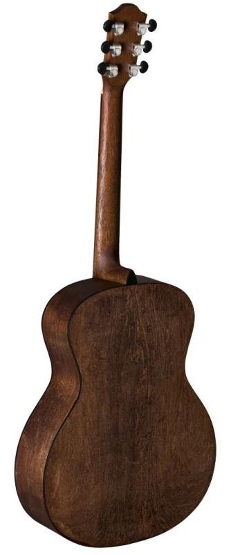 BATON ROUGE AR21C/A GITARA AKUSTYCZNA AUDITORIUM LITY CEDR