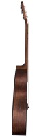 BATON ROUGE AR21C/A GITARA AKUSTYCZNA AUDITORIUM LITY CEDR