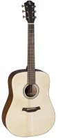 BATON ROUGE X11LS/D GITARA AKUSTYCZNA DREADNOUGHT ŚWIERK