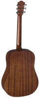 BATON ROUGE X11LS/D GITARA AKUSTYCZNA DREADNOUGHT ŚWIERK