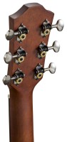BATON ROUGE X11LS/D GITARA AKUSTYCZNA DREADNOUGHT ŚWIERK