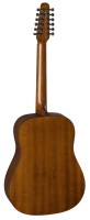 BATON ROUGE X11LS/D-12 GITARA AKUSTYCZNA 12-STRUNOWA DREADNOUGHT ŚWIERK