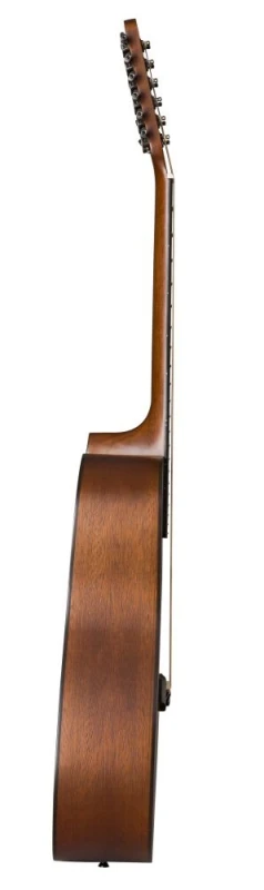 BATON ROUGE X11LS/D-12 GITARA AKUSTYCZNA 12-STRUNOWA DREADNOUGHT ŚWIERK