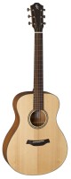 BATON ROUGE X11S/F-W GITARA AKUSTYCZNA Z SZEROKIM GRYFEM FOLK LITY ŚWIERK