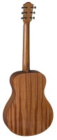 BATON ROUGE X11S/F-W GITARA AKUSTYCZNA Z SZEROKIM GRYFEM FOLK LITY ŚWIERK