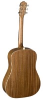 BATON ROUGE X11S/SD-COB GITARA AKUSTYCZNA LITY ŚWIERK