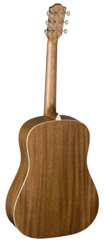 BATON ROUGE X11S/SD-COB GITARA AKUSTYCZNA LITY ŚWIERK