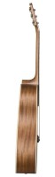 BATON ROUGE X11S/SD-COB GITARA AKUSTYCZNA LITY ŚWIERK