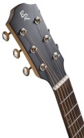 BATON ROUGE X11S/SD-COB GITARA AKUSTYCZNA LITY ŚWIERK