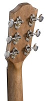 BATON ROUGE X11S/SD-COB GITARA AKUSTYCZNA LITY ŚWIERK