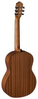 LA MANCHA ROMERO GRANITO 32-3/4 GITARA KLASYCZNA