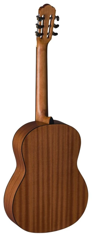 LA MANCHA ROMERO GRANITO 32-3/4 GITARA KLASYCZNA