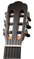 LA MANCHA ROMERO GRANITO 32-3/4 GITARA KLASYCZNA