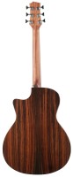 RANDON AL-GC+/E GITARA ELEKTROAKUSTYCZNA