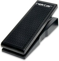 NEKTAR NX-P EXPRESSION PEDAL PEDAŁ EKSPRESJI