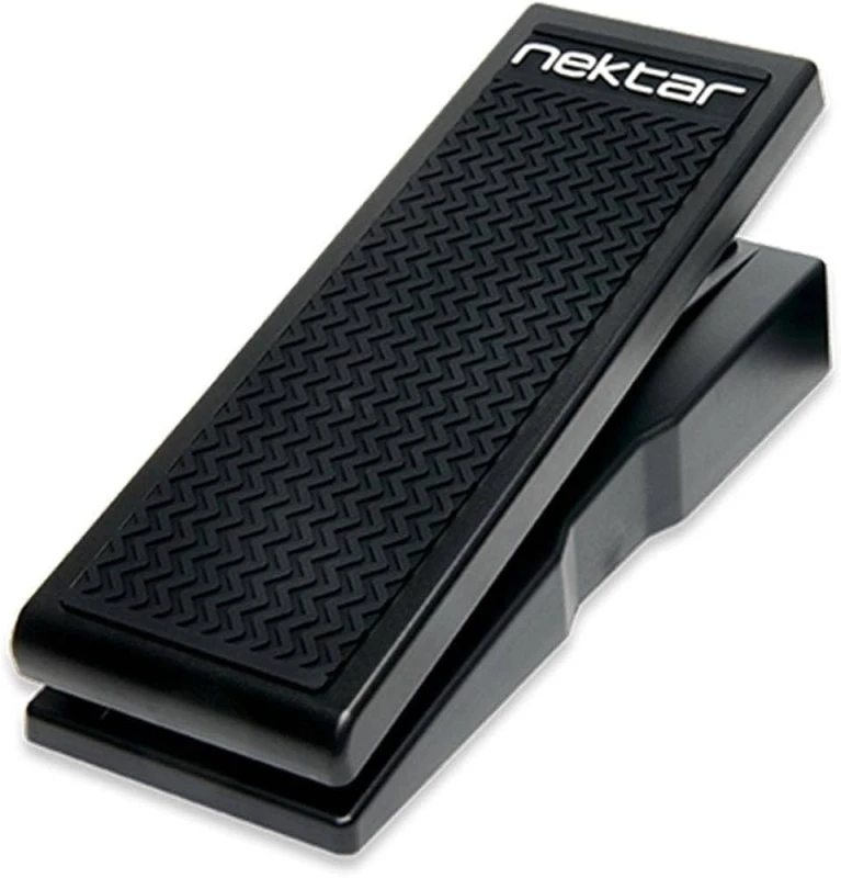 NEKTAR NX-P EXPRESSION PEDAL PEDAŁ EKSPRESJI