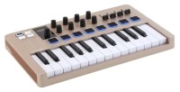 ARTURIA MINILAB 3 CHAMPAGNE