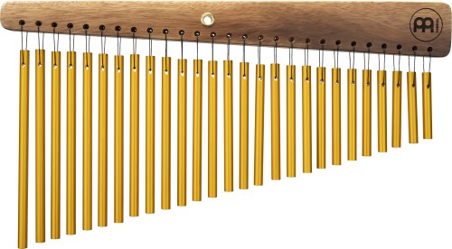 MEINL CH27 SKLEP MUZYCZNY DEMO.jpg