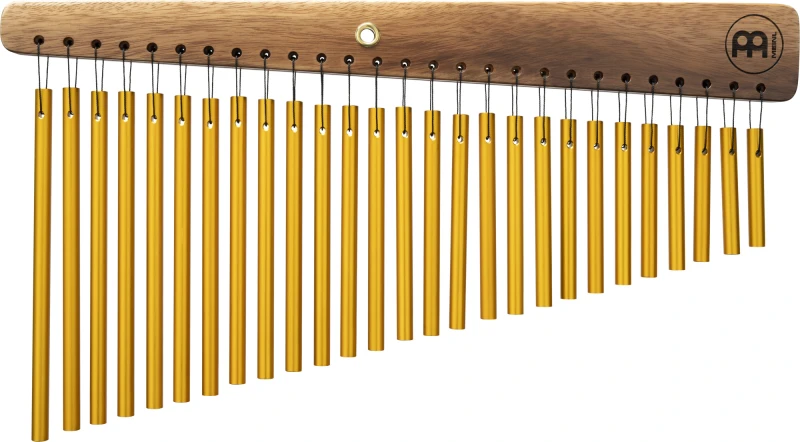 MEINL CH27 SKLEP MUZYCZNY DEMO.jpg