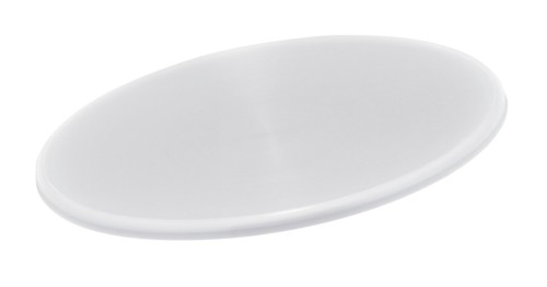 MEINL SCOVER NAKŁADKA SILIKONOWA DO MCS2