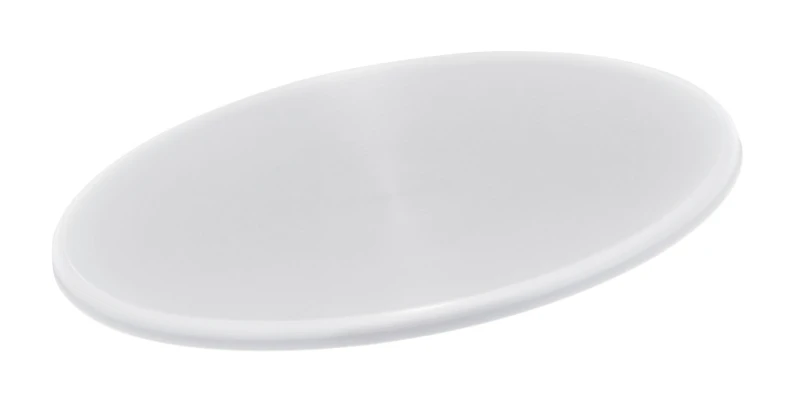 MEINL SCOVER NAKŁADKA SILIKONOWA DO MCS2
