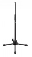 MEINL CAS CAJON ADD-ON STAND STATYW PERKUSYJNY