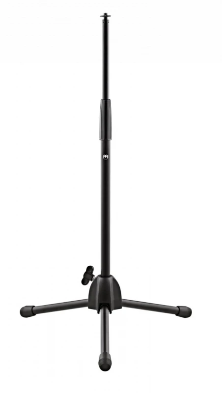 MEINL CAS CAJON ADD-ON STAND STATYW PERKUSYJNY