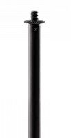 MEINL CAS CAJON ADD-ON STAND STATYW PERKUSYJNY