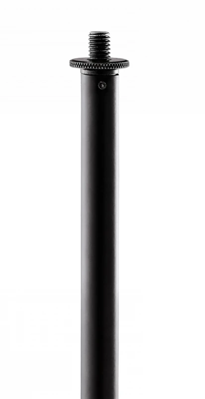 MEINL CAS CAJON ADD-ON STAND STATYW PERKUSYJNY