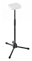 MEINL CAS CAJON ADD-ON STAND STATYW PERKUSYJNY