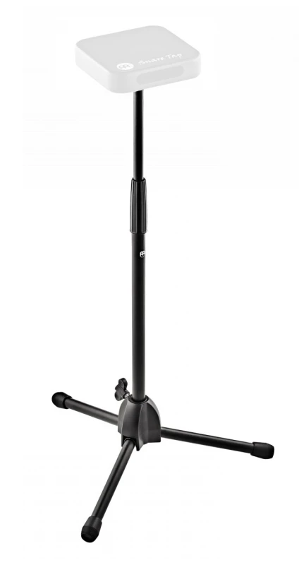MEINL CAS CAJON ADD-ON STAND STATYW PERKUSYJNY