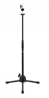MEINL CHS CAJON HIHAT STAND STATYW NA CAJON HIHAT