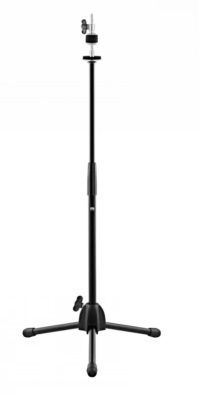 MEINL CHS CAJON HIHAT STAND STATYW NA CAJON HIHAT