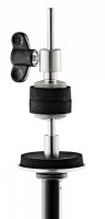 MEINL CHS CAJON HIHAT STAND STATYW NA CAJON HIHAT