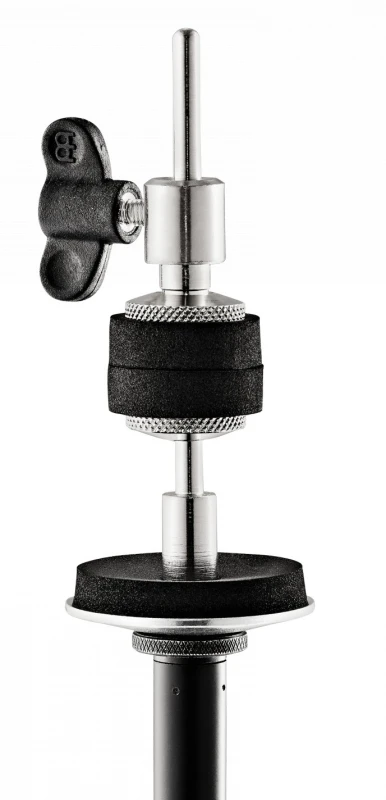 MEINL CHS CAJON HIHAT STAND STATYW NA CAJON HIHAT