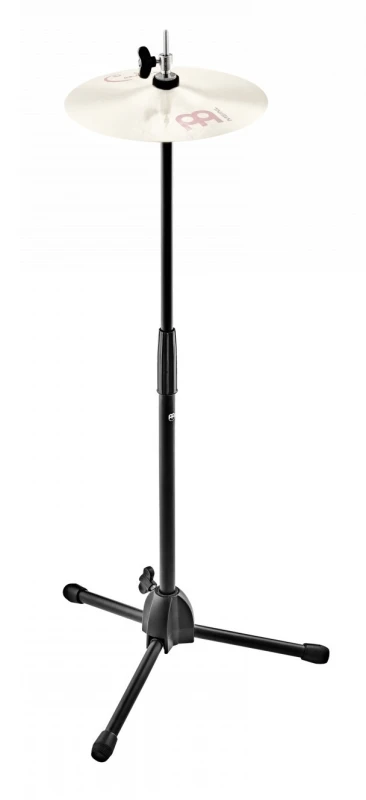 MEINL CHS CAJON HIHAT STAND STATYW NA CAJON HIHAT
