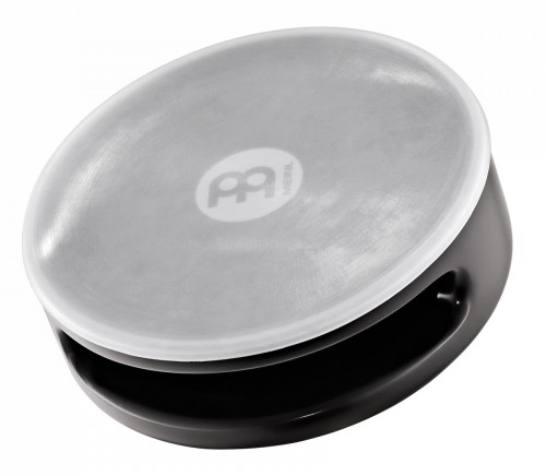 MEINL MCS2-BK MOUNTABLE CAJON SNARE WERBEL CAJON