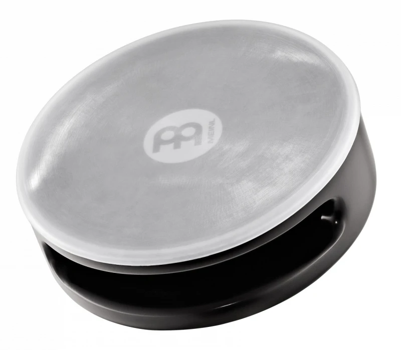 MEINL MCS2-BK MOUNTABLE CAJON SNARE WERBEL CAJON