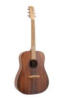 RANDON RGI-10VT SKLEP MUZYCZNY DEMO (1).jpg