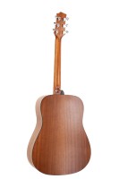 RANDON RGI-10VT SKLEP MUZYCZNY DEMO (2).jpg