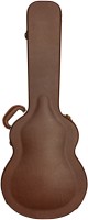 Faith Natural Venus Cutaway Electro FV - gitara elektroakustyczna