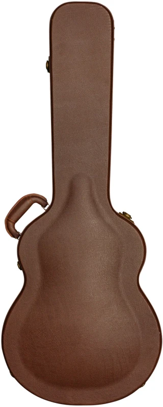 Faith Natural Venus Cutaway Electro FV - gitara elektroakustyczna