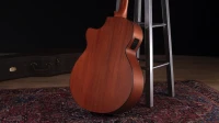 Faith Natural Venus Cutaway Electro FV - gitara elektroakustyczna