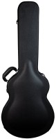 Faith Eclipse Neptune Cutaway Electro FNCEEC - gitara elektroakustyczna